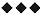 A black and white image of a circle with a line through it. Description generated by AI