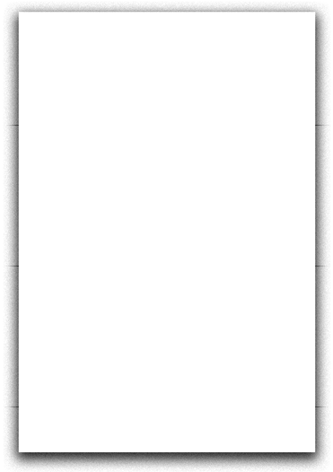 A black square with no visible details. Description generated by AI