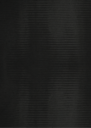 A young man wearing a white and black jersey with the number 14 on it. Description generated by AI