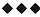 A black and white image of a circle with a line through it. Description generated by AI