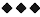 A black and white image of a circle with a line through it. Description generated by AI