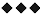 A black and white image of a circle with a line through it. Description generated by AI
