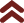 Group
