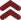 Group