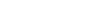 Chop Block