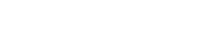 Interlock Interference, Pushing or Helping Runner