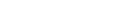 Loss of Down