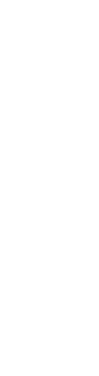 COACH NAME Jim DeWald Jim DeWald Jim DeWald Jim DeWald Jim DeWald Jim DeWald Jim DeWald Jim DeWald Jim DeWald Jim DeW...
