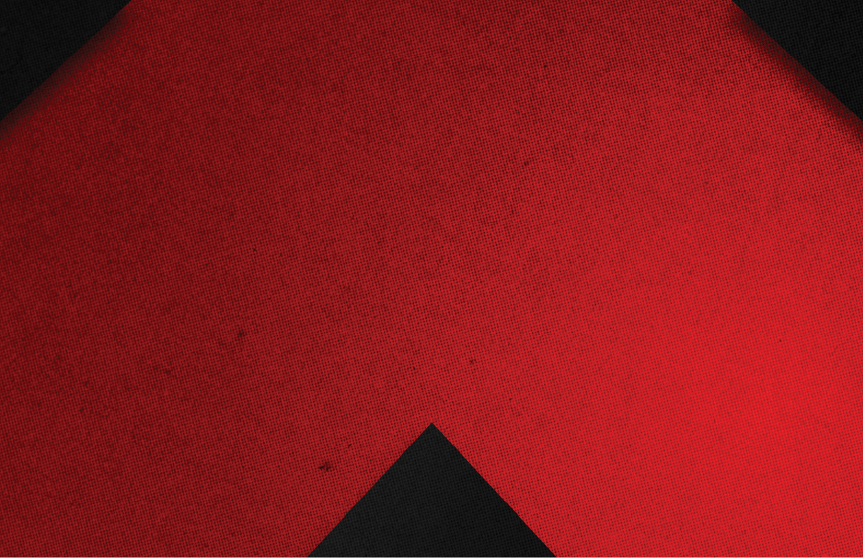 ImportedPage