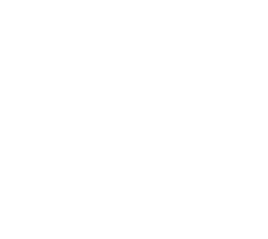 Dear Carter, We are so incredibly proud of the young man you have become. Your tenacity and hard work are unmatched. ...