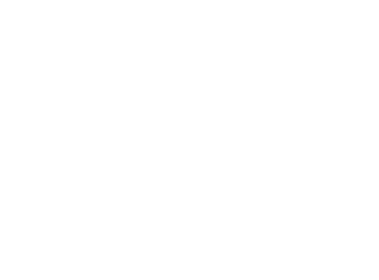 Dear Nathan, Over the years, you’ve made so many memories on and off the field with your Seaholm football teammates. ...