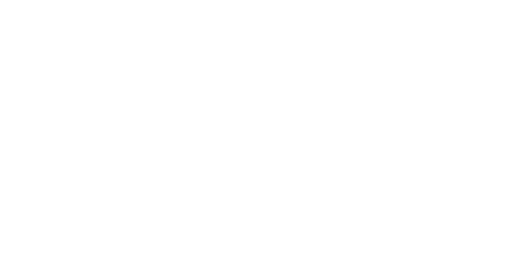 Dear Jake, We couldn’t be more proud of you or love you more! Here’s to an amazing senior season and year. All our lo...