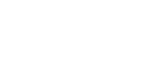 Dear Luke, Have a great senior year, Luke! We are so proud of you and all your accomplishments. Go Maples! Love you! ...