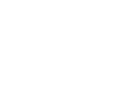 Dear Luke, Most people remember the wins. The lucky ones remember the people. Thanks for showing up every day, earnin...