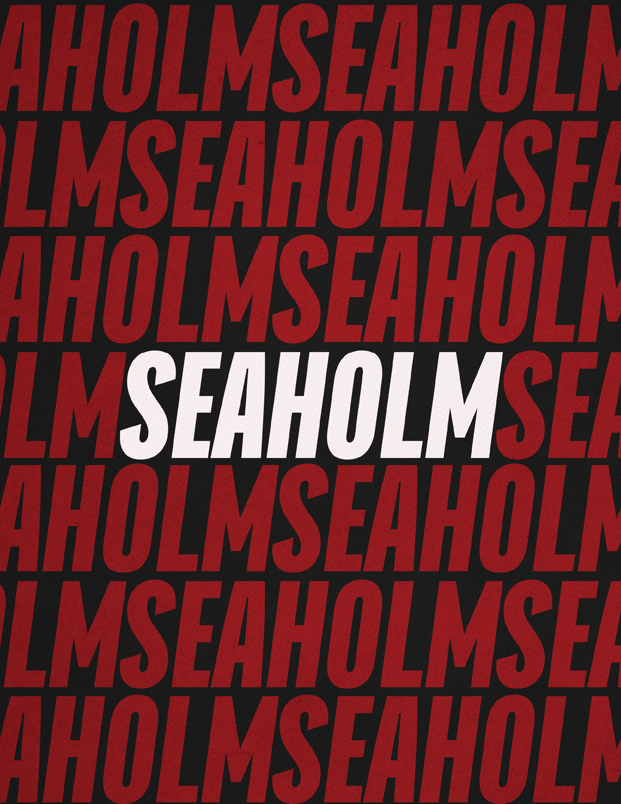 A green and gold design with the letters M and V. Description generated by AI