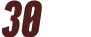 30 