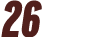 26 