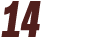 14 