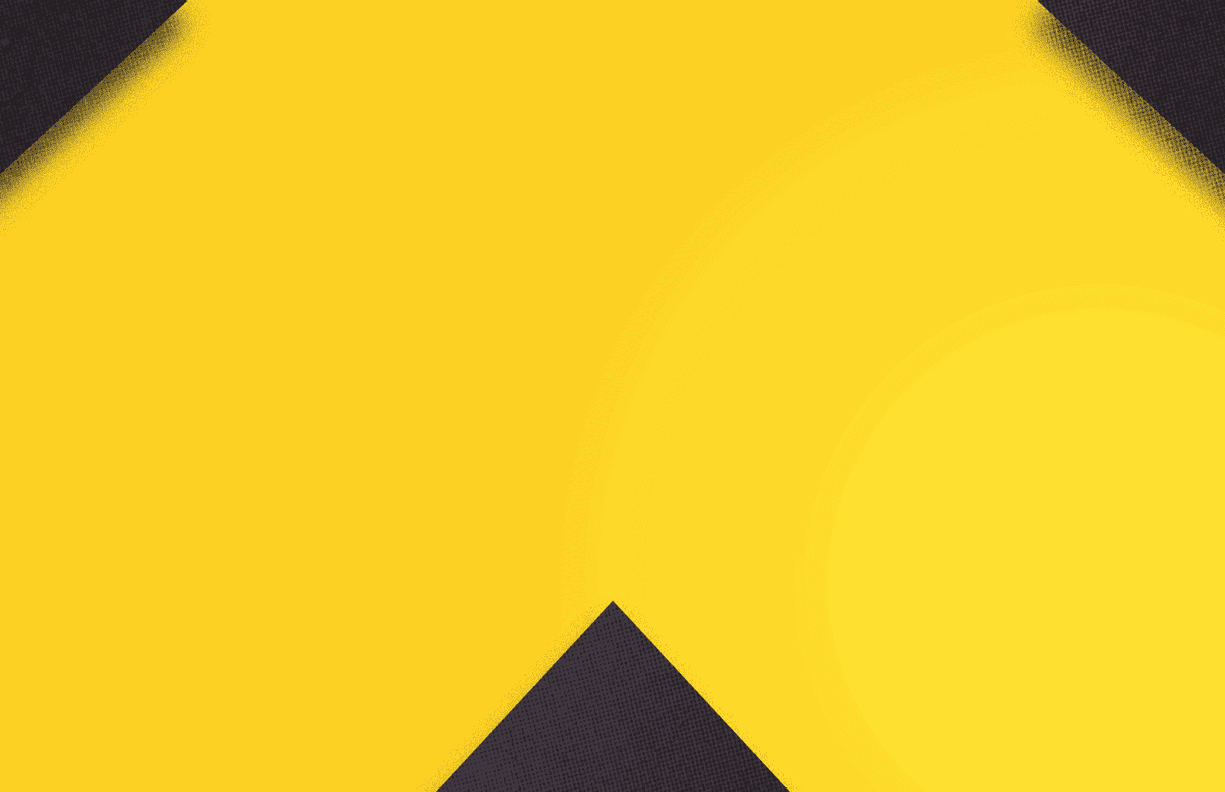 A green and gold colored cloth. Description generated by AI