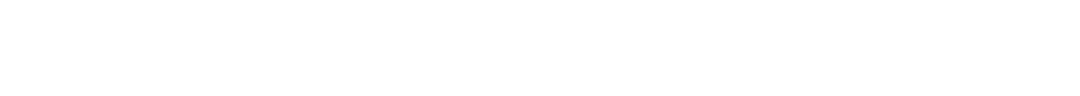 Seminole VS BUSHLAND