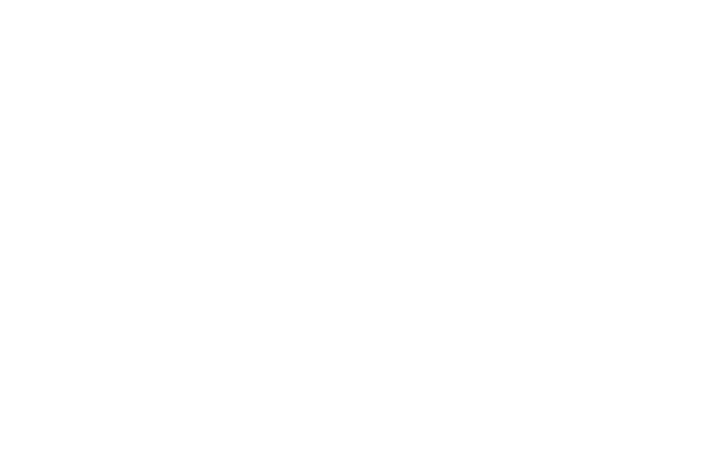 The Junior Varsity Gold team lost to the Bushland Freshmen team 58 0. This loss brings the Junior Varsity Gold Record...
