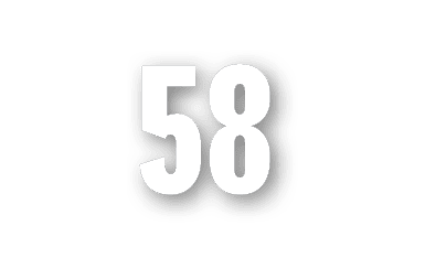 58 