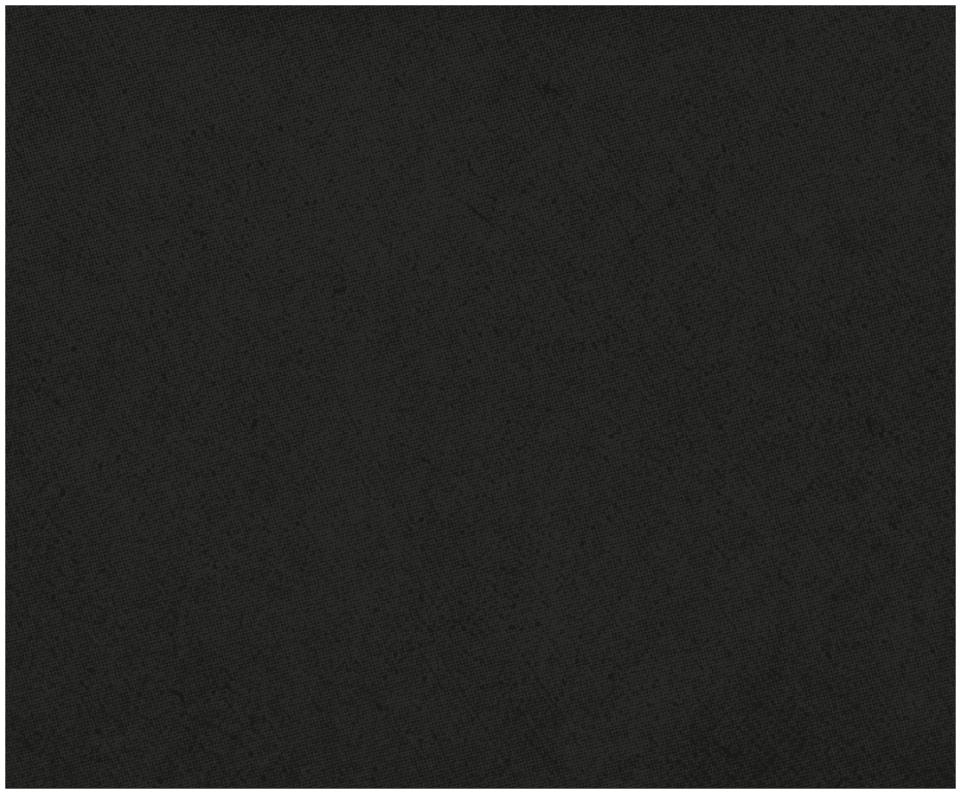 A red and black striped cloth. Description generated by AI