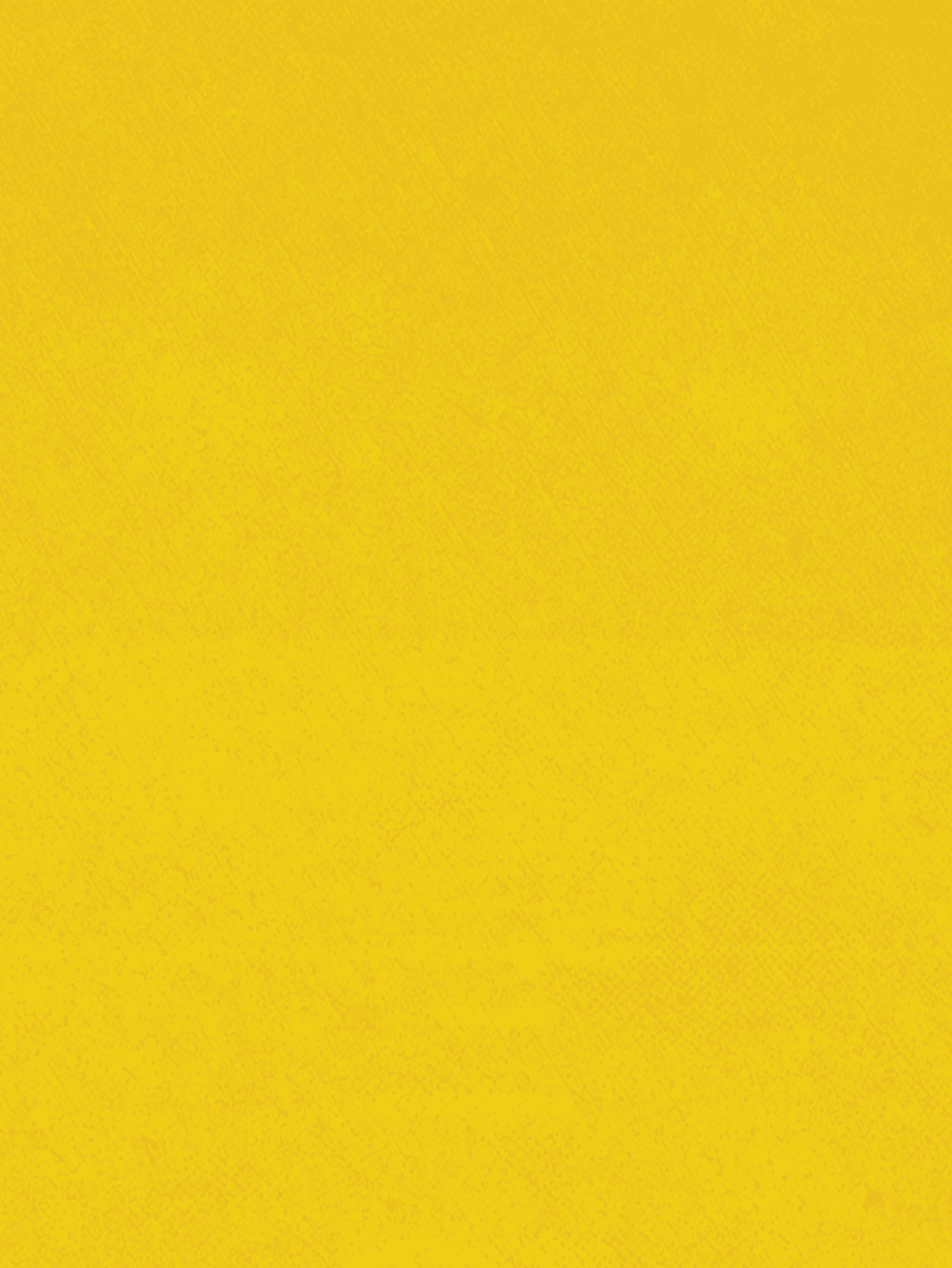 Red background with no people. Description generated by AI