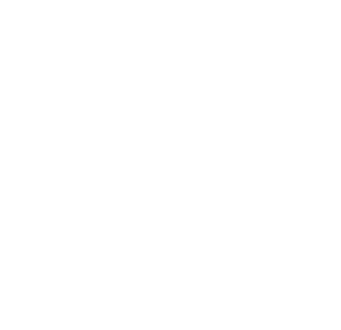 BUDDHA GUERRA 296 RUSH YDS 6 RUSH TDS