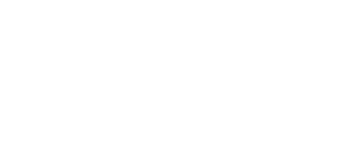 DRASON CONNALLY 