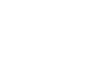 TYLER FRIESSEN 11 total tkls 1 int