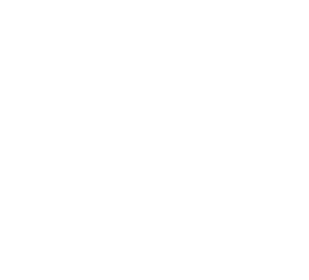 EVAN OLIVAS 4 total tkls 1 tfl 1 sack