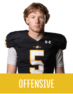 OFFENSIVE