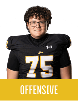 OFFENSIVE