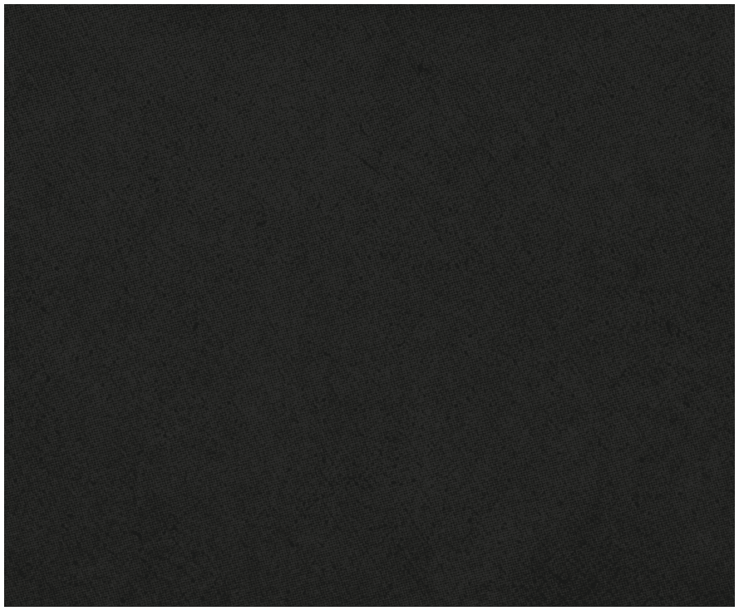 A red and black striped cloth. Description generated by AI