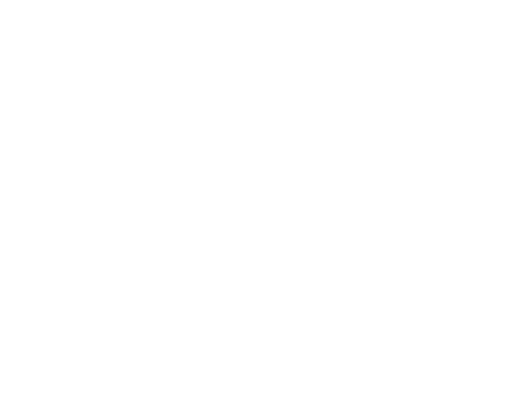 The Junior Varsity Black team lost to the Bushland Junior Varsity team 39 0. This loss brings the Junior Varsity Blac...