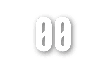 00