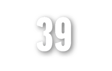 39