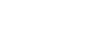 BUSHLAND JV