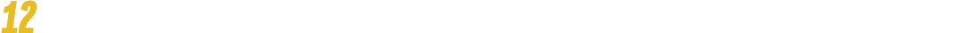 12 