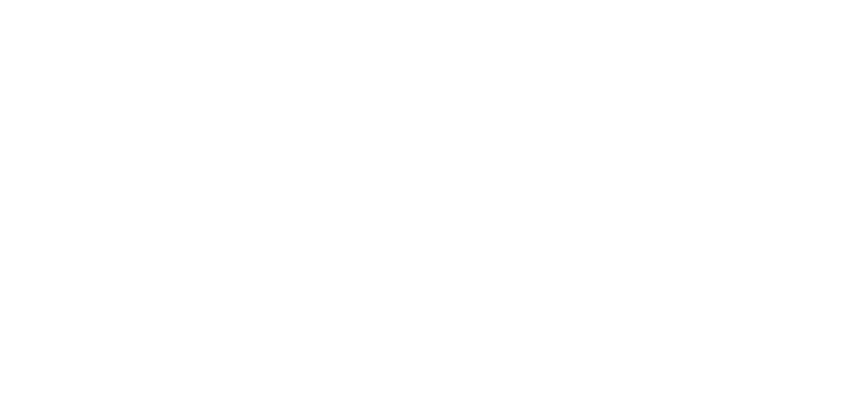 GREG POYNER HEAD COACH CODY REEVES CONTENT COORDINATOR BRIAN POYNER CONTENT COORDINATOR