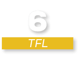 tfl,
