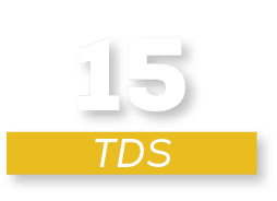 tds,1