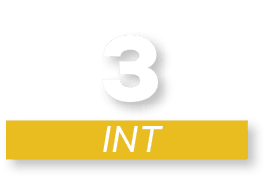 int,