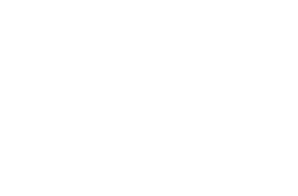 The Junior Varsity Black team lost to the Shallowater Junior Varsity team, 34–7. The loss brings the Junior Varsity B...
