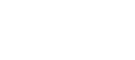 shallowater junior varsity