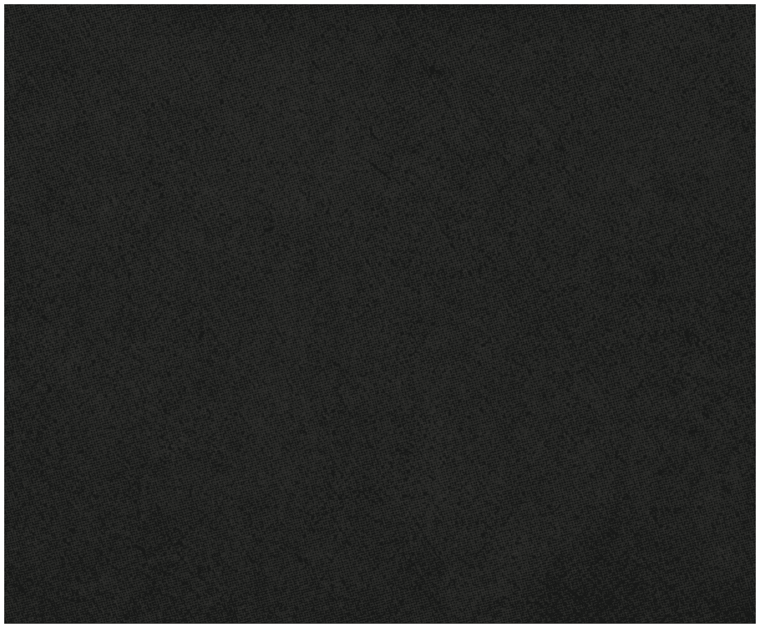 A red and black striped cloth. Description generated by AI