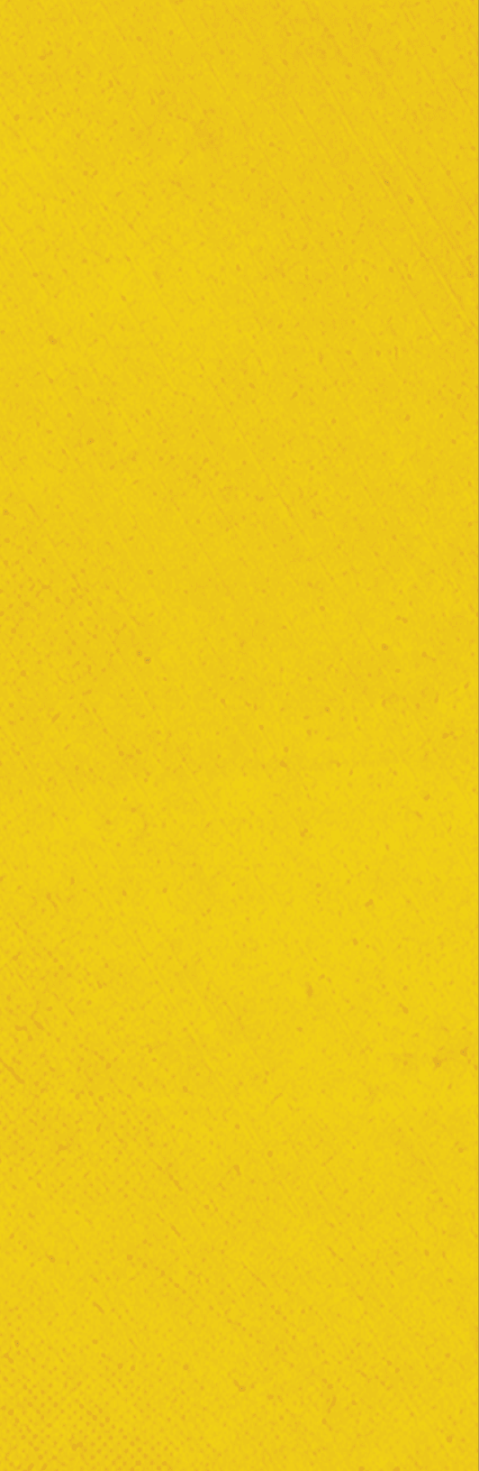 A red background with a white stripe. Description generated by AI