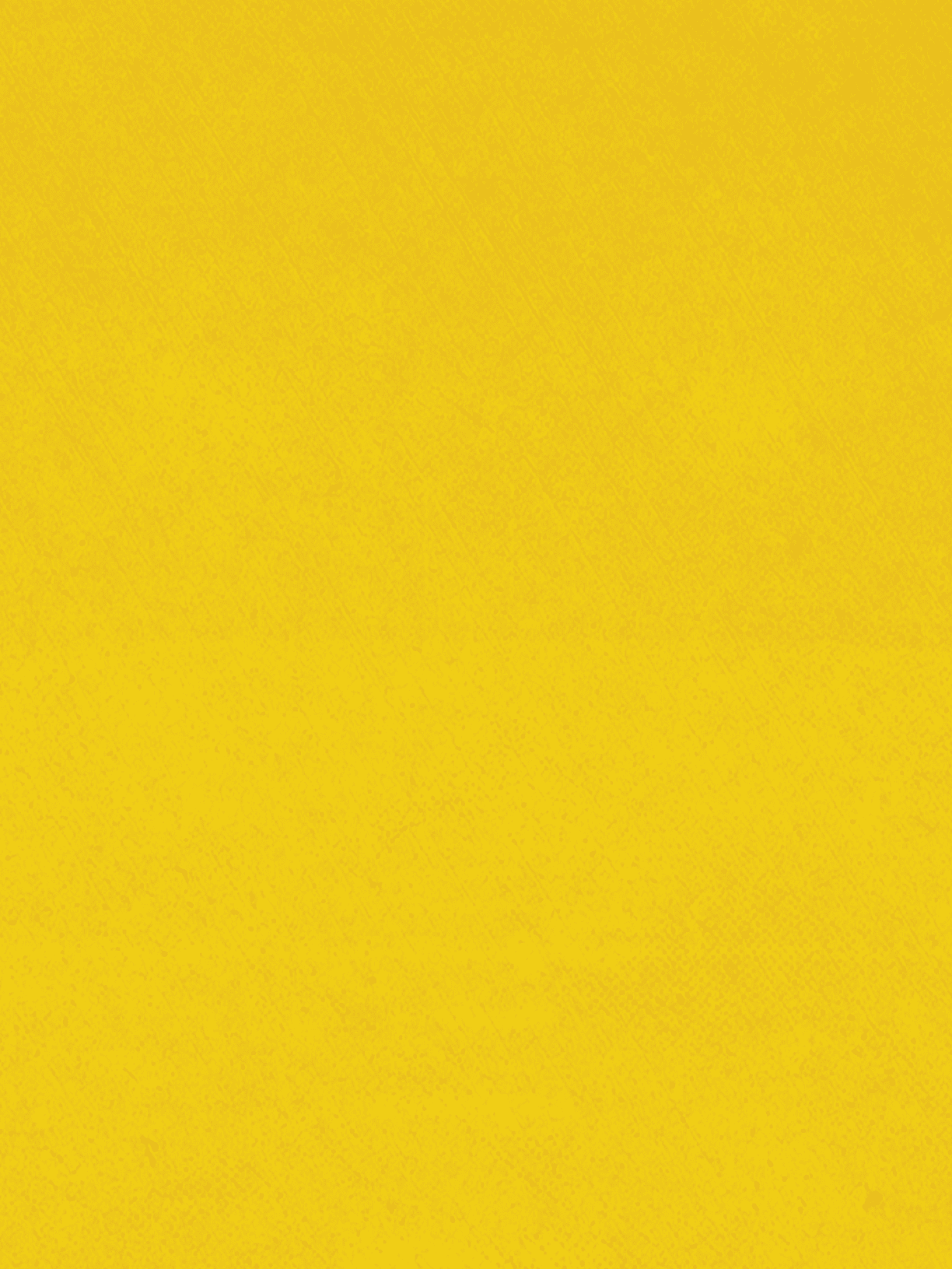 Red background with no people. Description generated by AI
