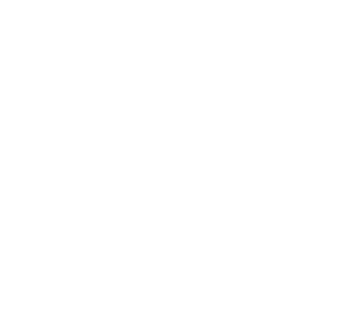pete espinoza 